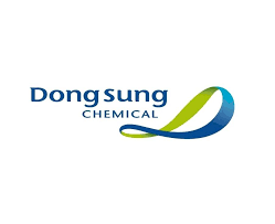 Công ty TNHH Dongsung Chemical Việt Nam