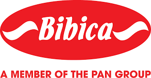 Bibica