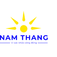 Giao Nhận Hàng Hoá Nam Thắng