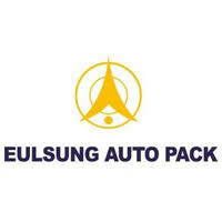 EULSUNG AUTO PACK VIỆT NAM