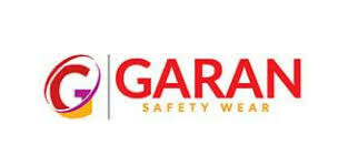 CÔNG TY TNHH GARAN