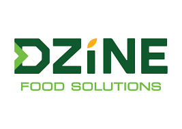 Dzine Food Solutions