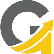 Trung Tâm Hội Nghị Tiệc Cưới Asia Center Bình Dương