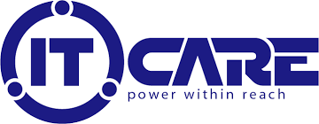 Công Ty TNHH Giải Pháp Và Dịch Vụ Cao Cấp