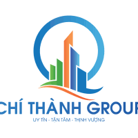 BẤT ĐỘNG SẢN CHÍ THÀNH
