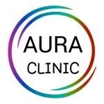 Công Ty TNHH Aura Medical