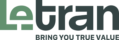 CÔNG TY CP ĐT SX LÊ TRẦN