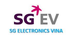 Sg Electronics Vina