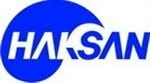 HAKSAN VI NA