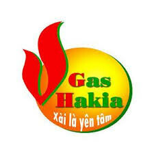 GAS HAKIA