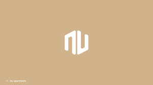 Nu Apartment