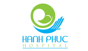 CÔNG TY CỔ PHẦN BỆNH VIỆN ĐA KHOA QUỐC TẾ HẠNH PHÚC