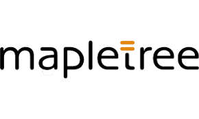 Mapletree VIETNAM Management CONSULTANCY CO., LTD