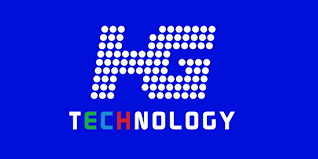 PHÁT TRIỂN CÔNG NGHỆ CAO HOÀNG GIA