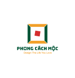 Công Ty TNHH Phong Cách Mộc