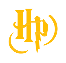 HARRY PHÚ QUỐC TRAVEL