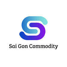 Hàng Hóa Sài Gòn