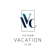 VIETNAM VACATION CLUB