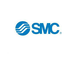 SMC CORPORATION