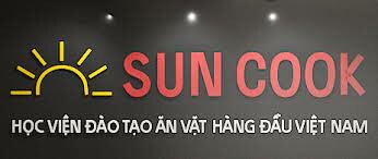 CÔNG TY TNHH ĐẦU TƯ SUNCOOK VIỆT NAM