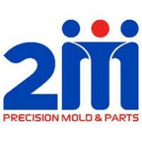 Công ty cổ phần Công nghệ 2M Việt Nam ( 2M TECHNOCOM.,JSC)