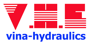 Công ty CP Thiết Bị Thủy Lực Việt Nam VHE