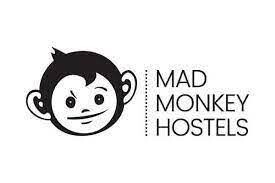 CÔNG TY TNHH MAD MONKEY VIỆT NAM