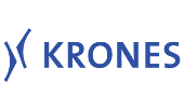 Krones