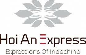 HỘI AN EXPRESS