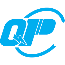 THIẾT BỊ ĐIỆN CÔNG NGHIỆP QUÂN PHẠM