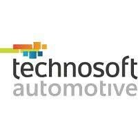 Technosoft Automotive | Yana Automotive Solution