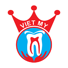 Nha khoa Việt Mỹ