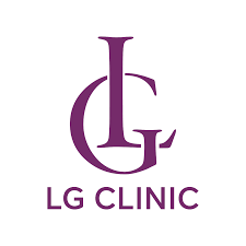 Tập đoàn Hamier Việt Nam - Little Garden Spa