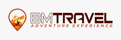 CÔNG TY TNHH DU LỊCH BM