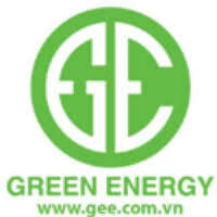 Kỹ Thuật Và Thương Mại Năng Lượng Xanh