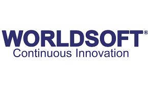 Thế Giới Công Nghệ Phần Mềm