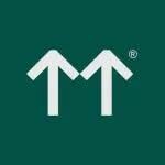 CÔNG TY TNHH MỐI SỈ