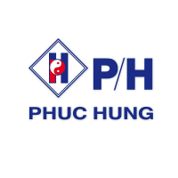 Công Ty TNHH Đông Dược Phúc Hưng