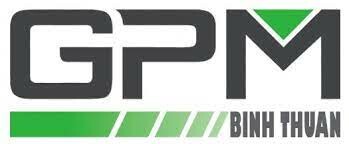 Công ty TNHH MTV GPM Bình Thuận