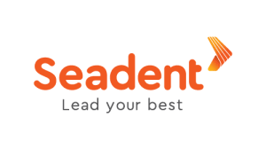 Seadent