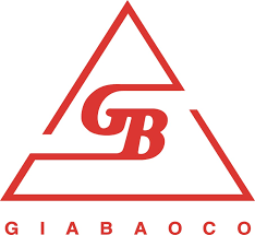 Tư Vấn - Thương Mại - Dịch Vụ Gia Bảo