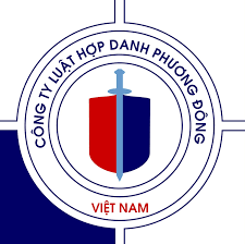 Phương Đông