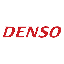 DENSO