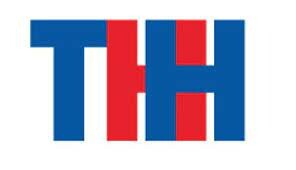 Thương Mại & Dịch Vụ Tổng Hợp Tân Hưng Hà