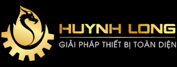 Thiết Bị Công Nghiệp Huỳnh Long