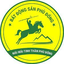 Phù Đổng Thăng Long