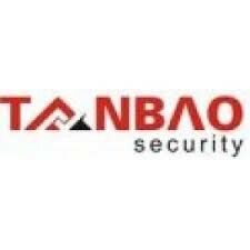 CÔNG TY CỔ PHẦN TÂN BẢO SÀI GÒN