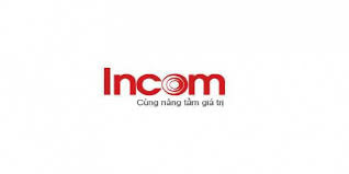 TRUYỀN THÔNG QUỐC TẾ INCOM