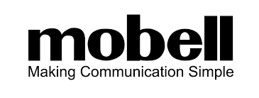 Mobell