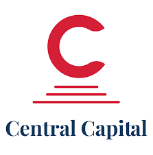 Central Capital